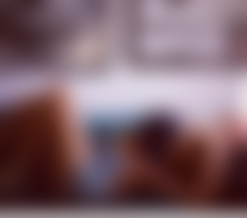 Escorts Glasgow Glasgow City Centre - Glasgow - Photos for Exotic beauty all services ❤️❤️